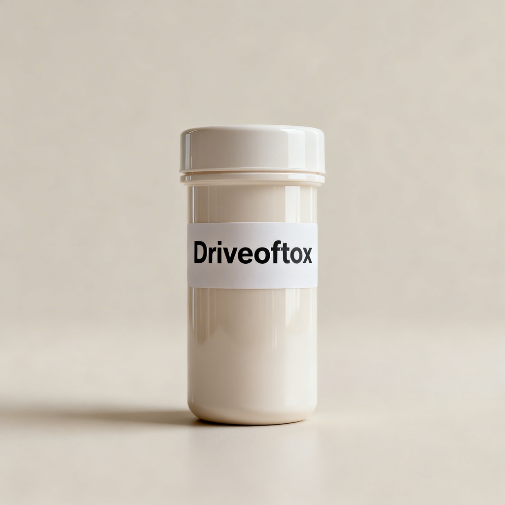 Driveoftox